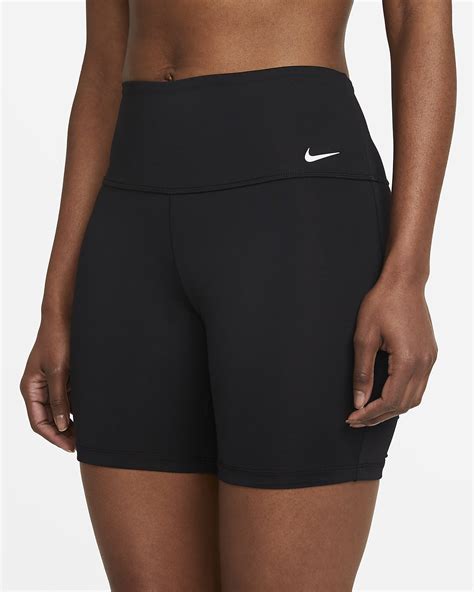 schwimmschuhe damen nike|women's nike swim shorts.